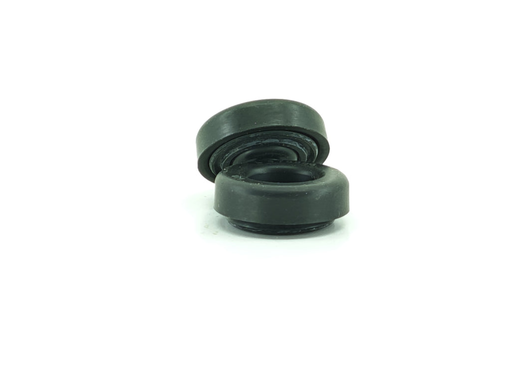 Tempra Tipo Arka Teker Fren Merkezi Tamir Takımı Bosch 0986TB1084 - product