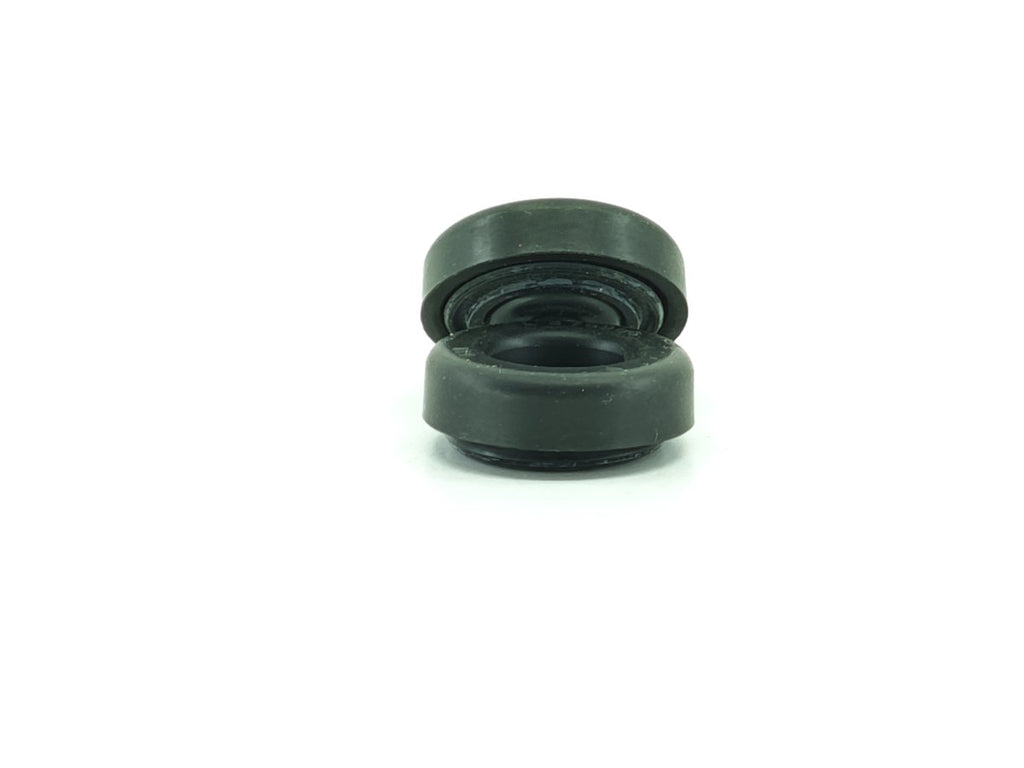 360-spin-21