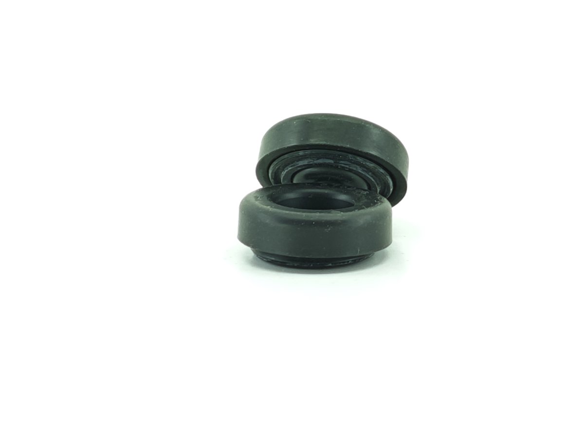 360-spin-22