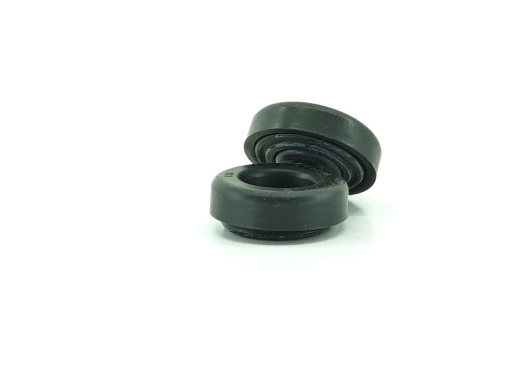 360-spin-23