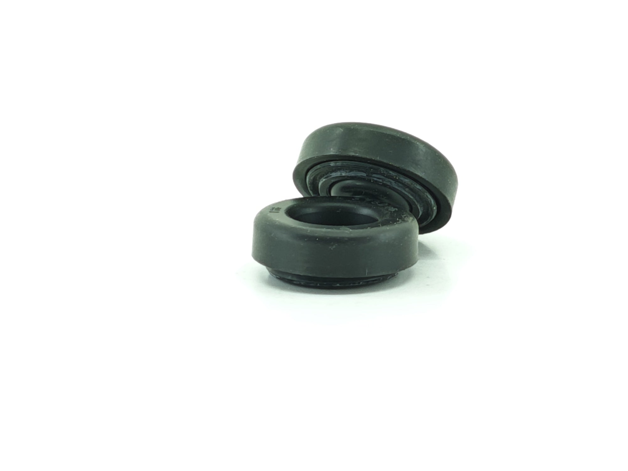 Tempra Tipo Arka Teker Fren Merkezi Tamir Takımı Bosch 0986TB1084 - product