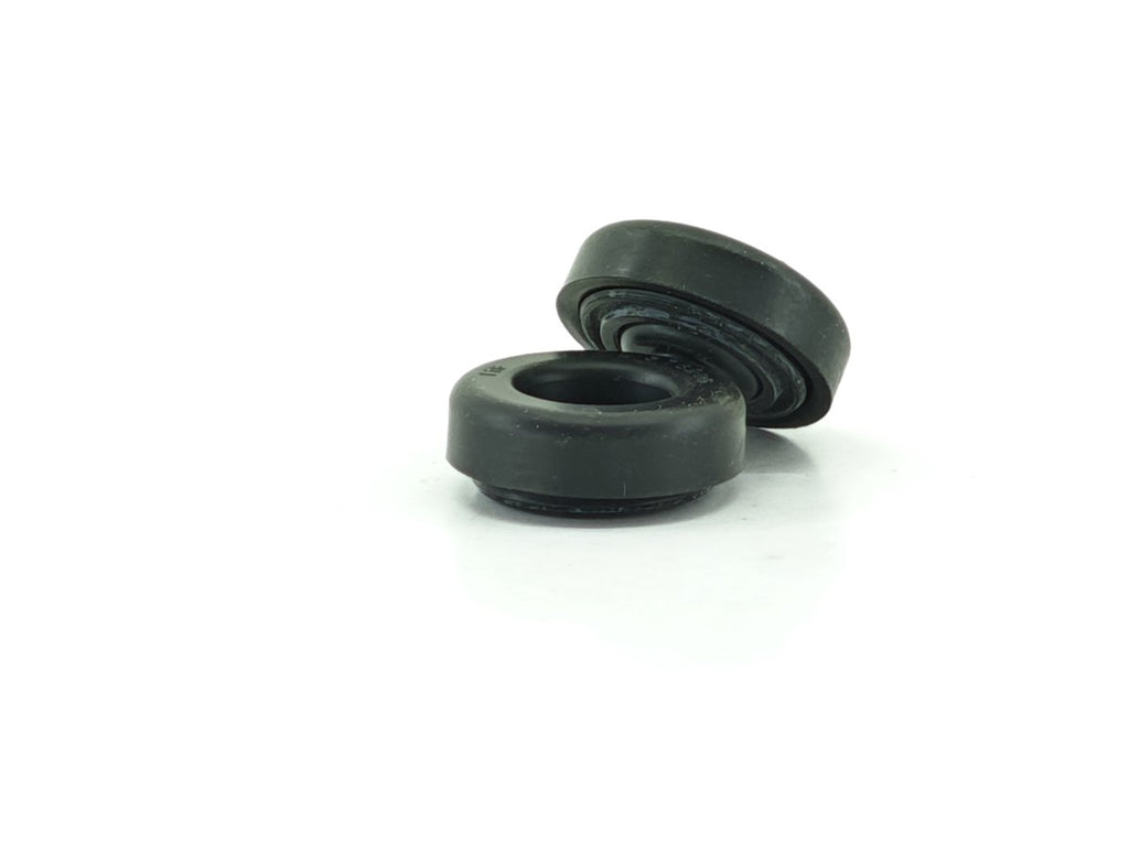 360-spin-24