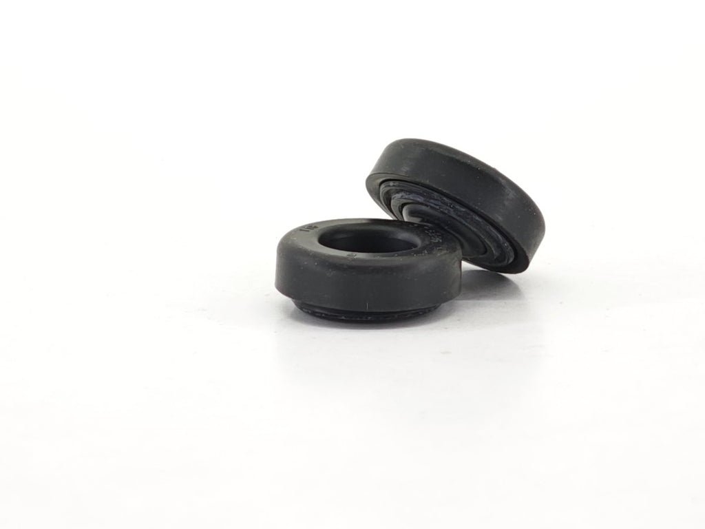 360-spin-25