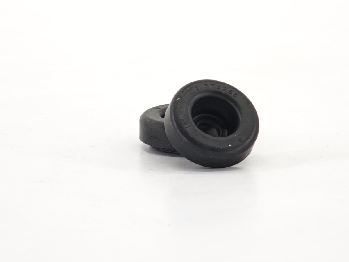 360-spin-02