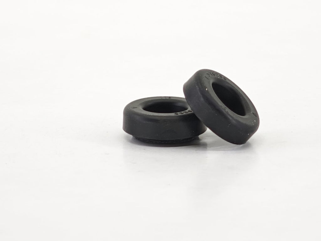 360-spin-31