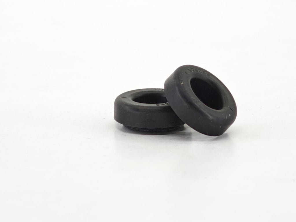 360-spin-32