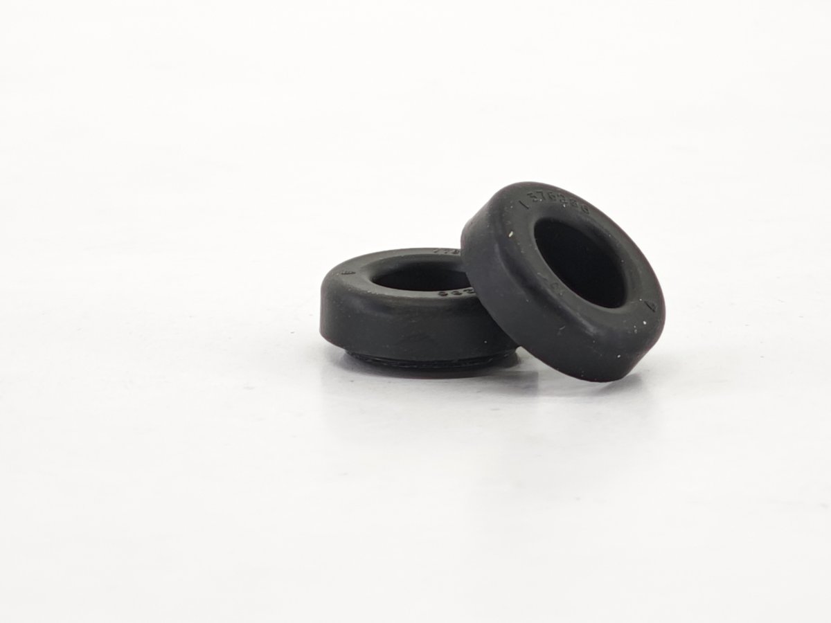 360-spin-32