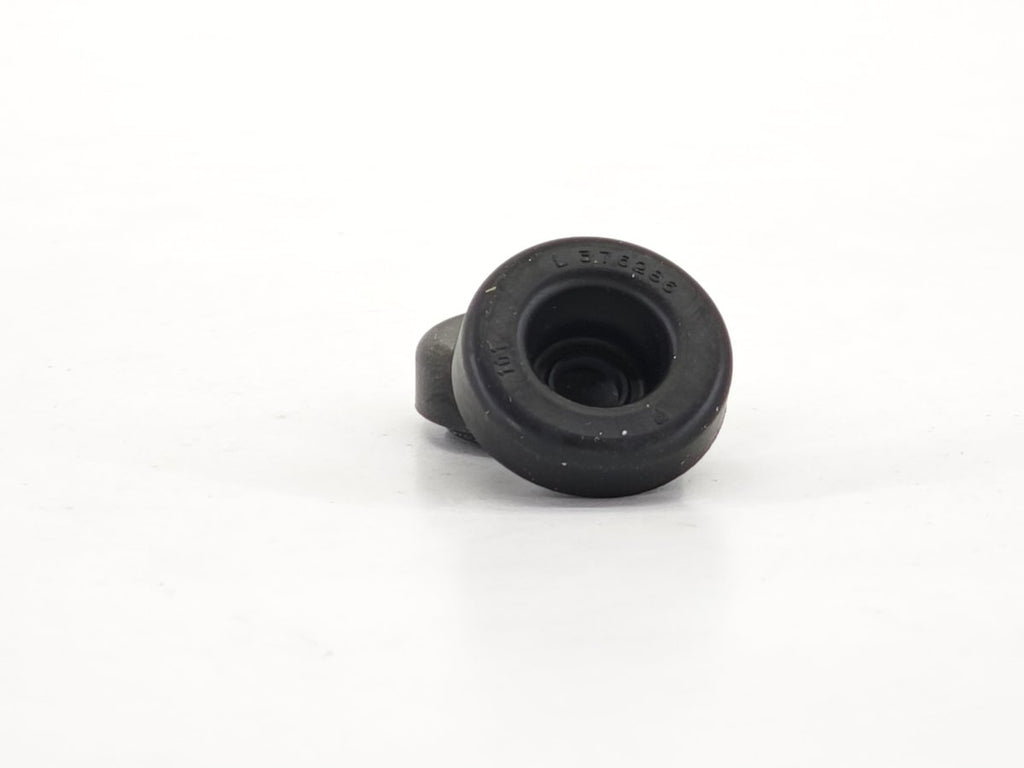 360-spin-03