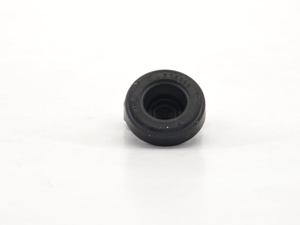 360-spin-04
