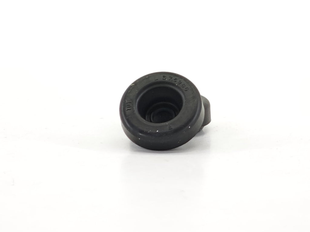 360-spin-05