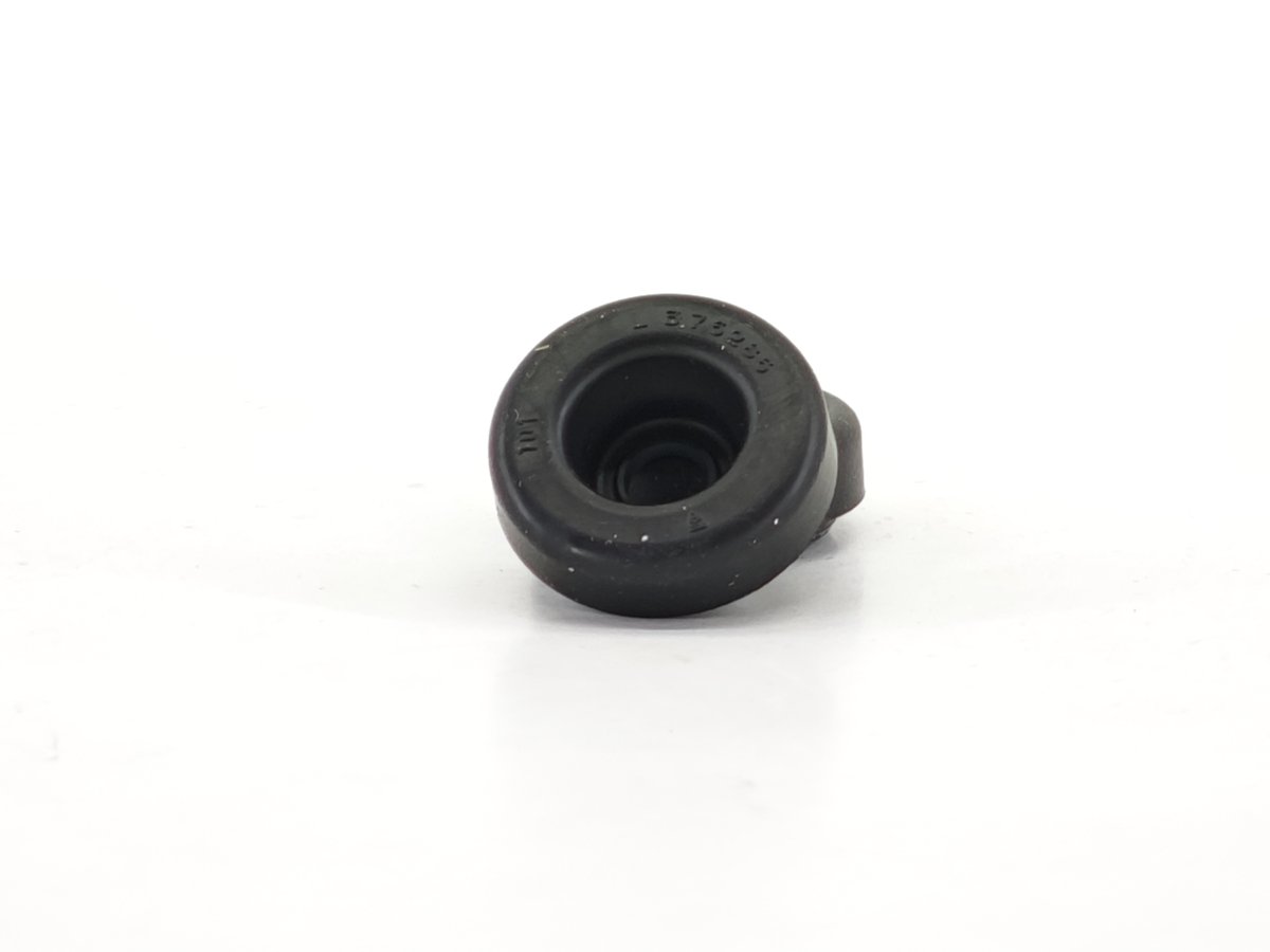 360-spin-05