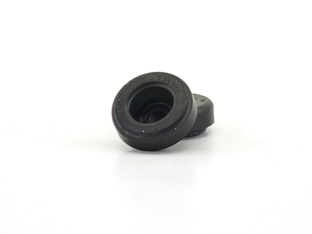 360-spin-06