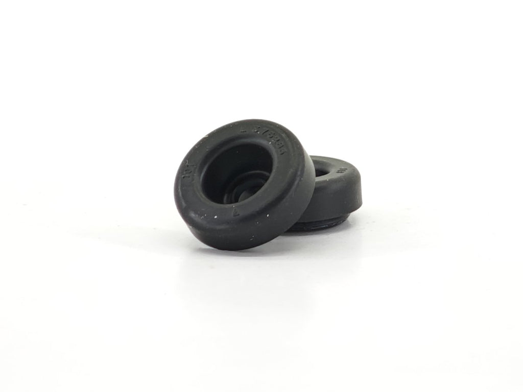 360-spin-07