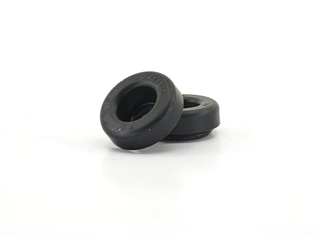 360-spin-08