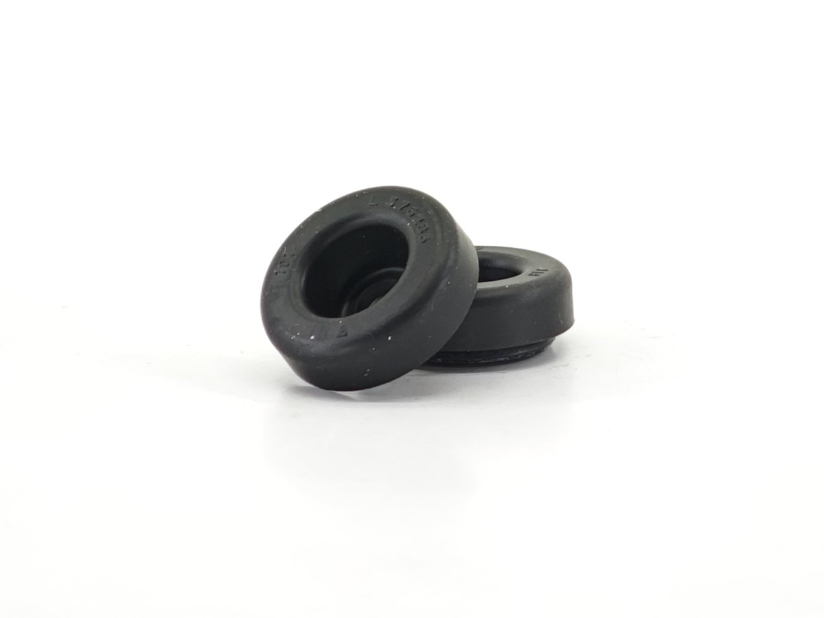 360-spin-08