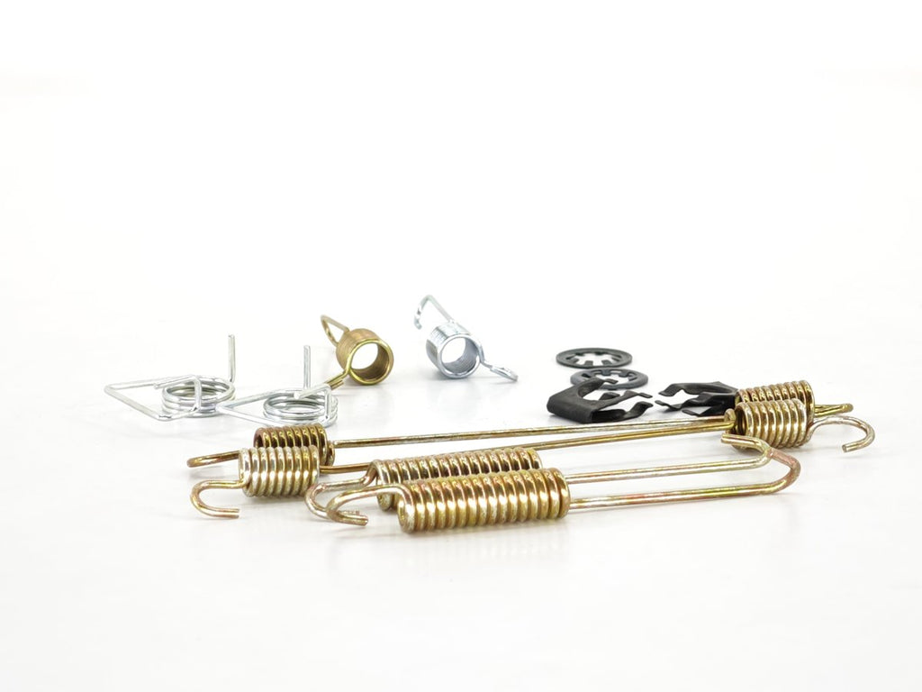 360-spin-26