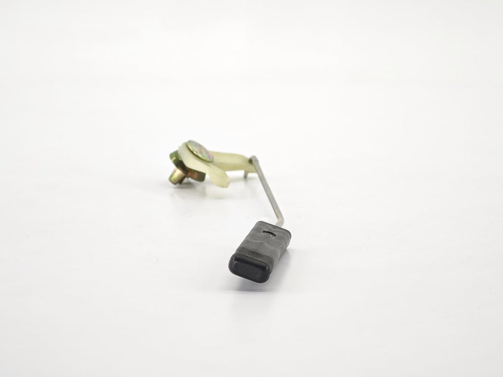 360-spin-00
