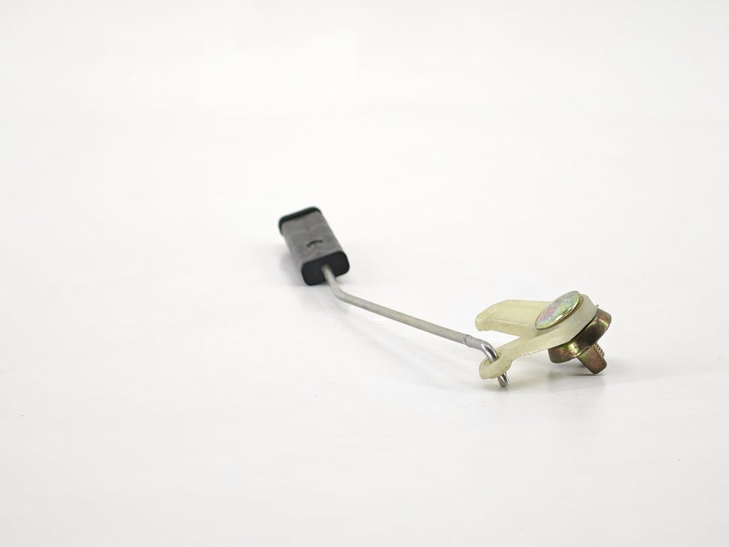 360-spin-15