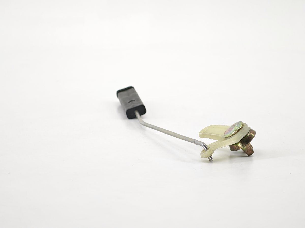 360-spin-15