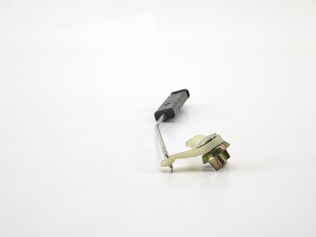 360-spin-17