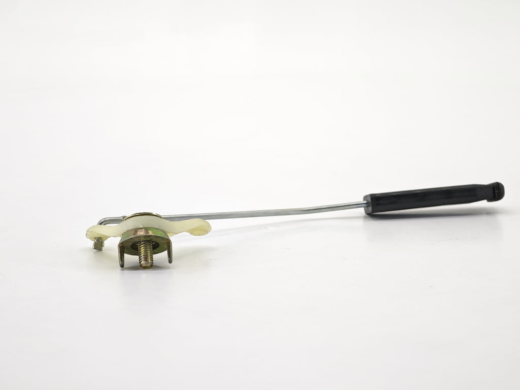 KAPI KILITLEME CUBUGU Y.M. SAG R9 R11 R19 - product