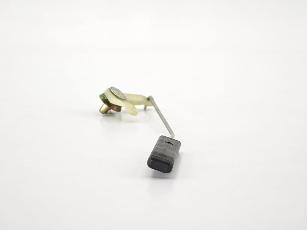 360-spin-33