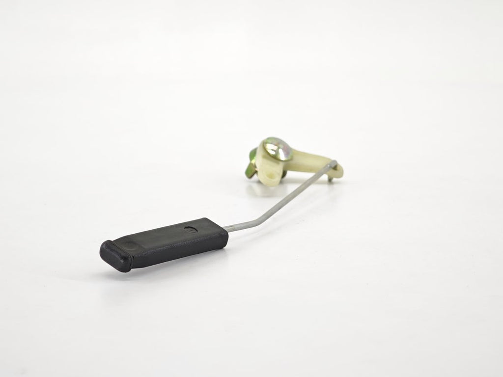 360-spin-03
