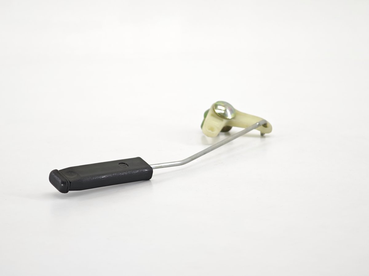 360-spin-04