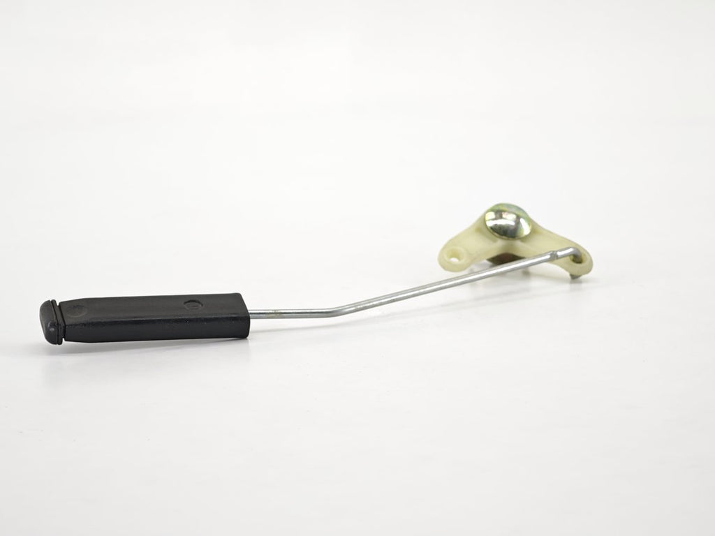 360-spin-06