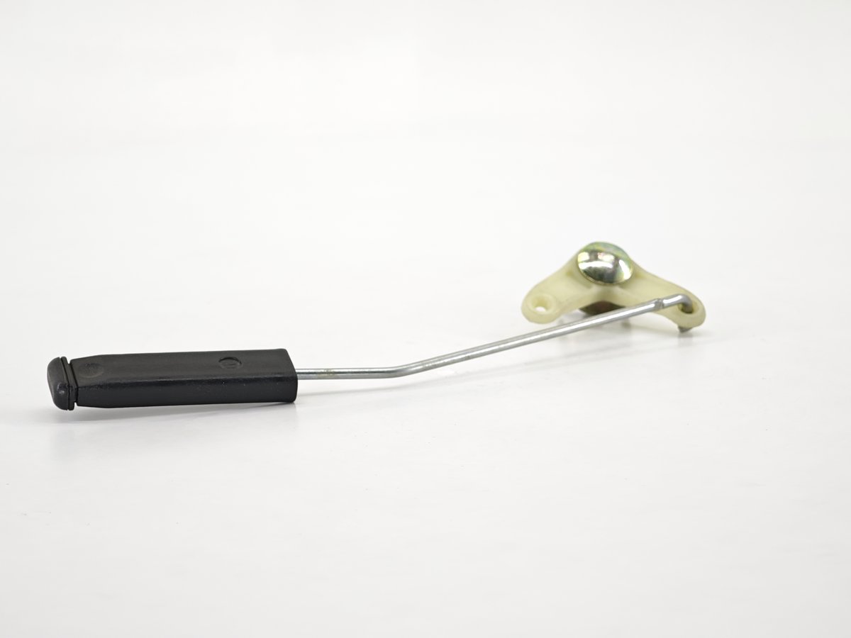 360-spin-06