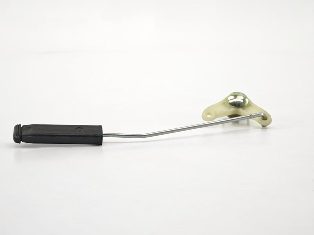 360-spin-07