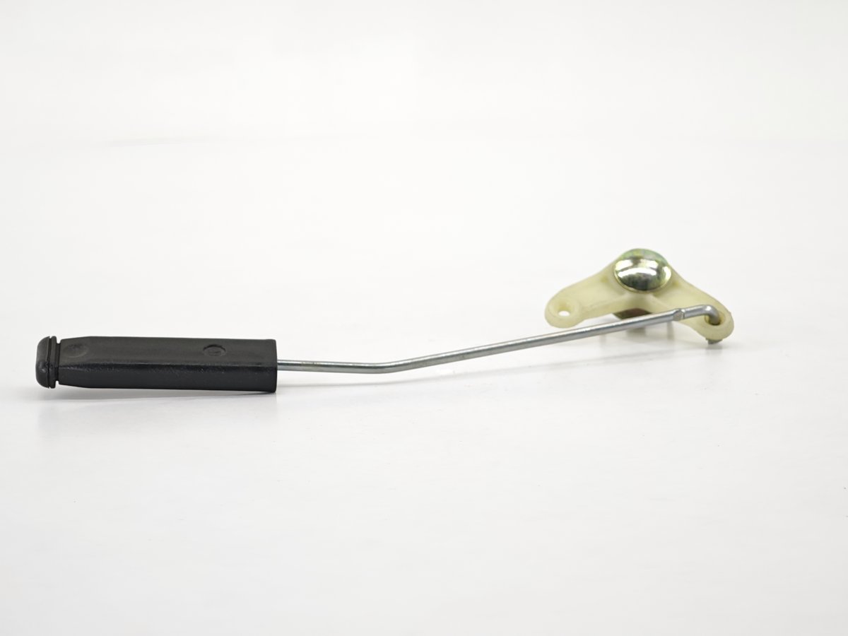 360-spin-07