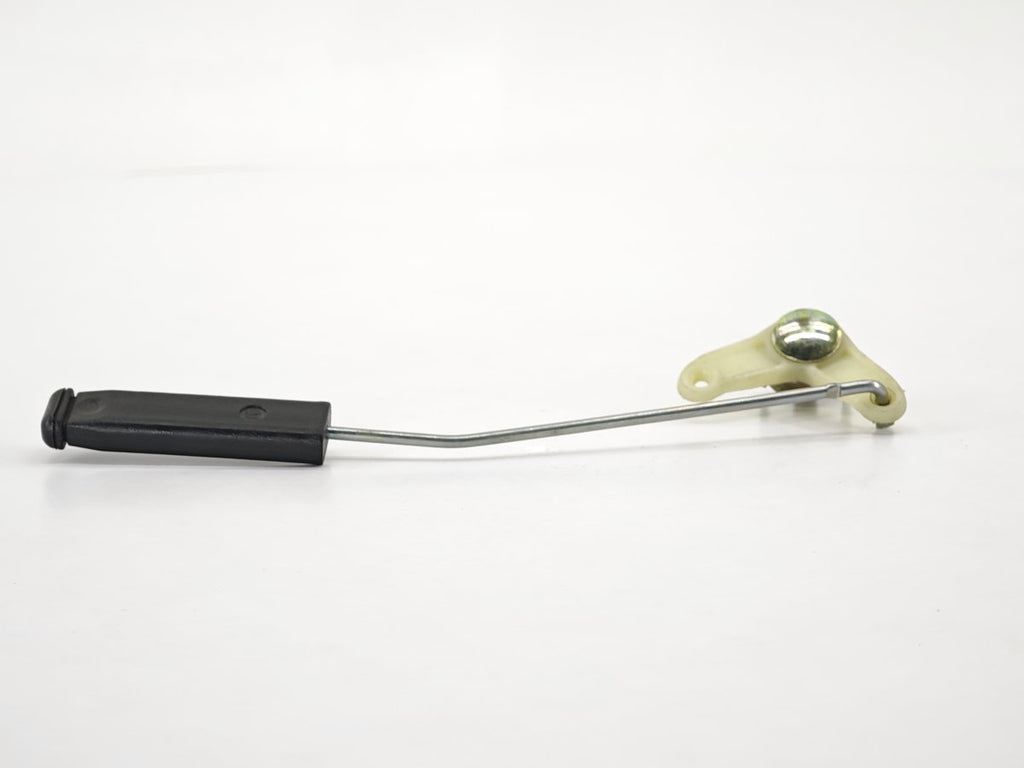 360-spin-08