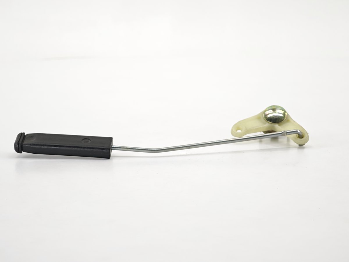 360-spin-08