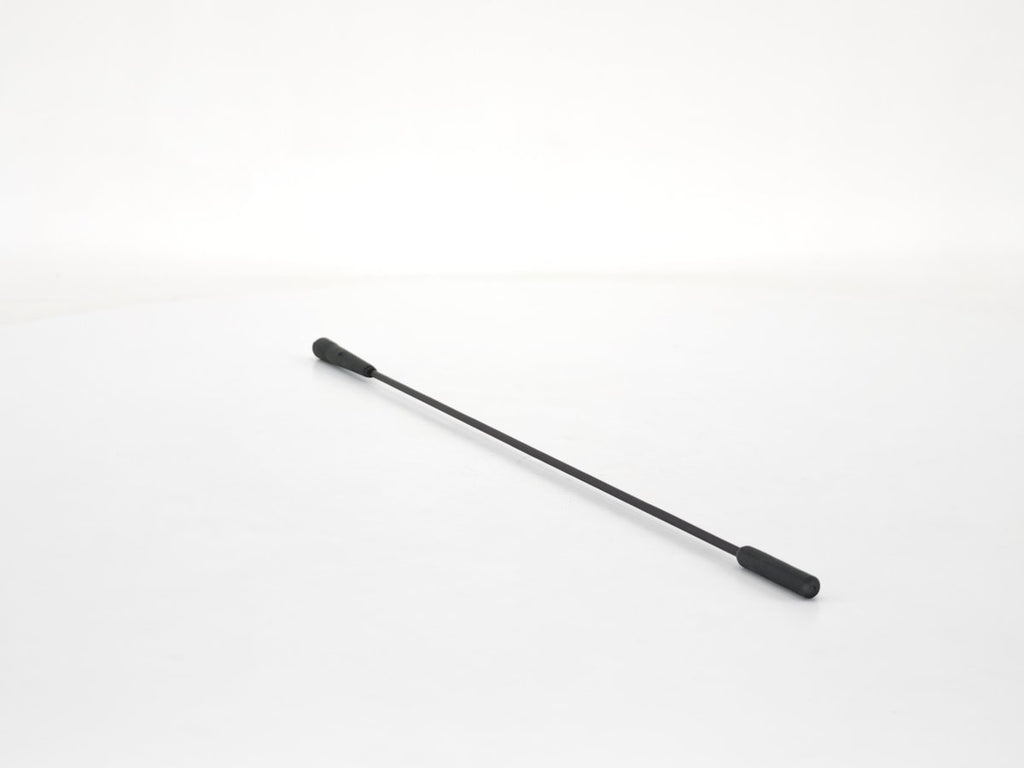 360-spin-00