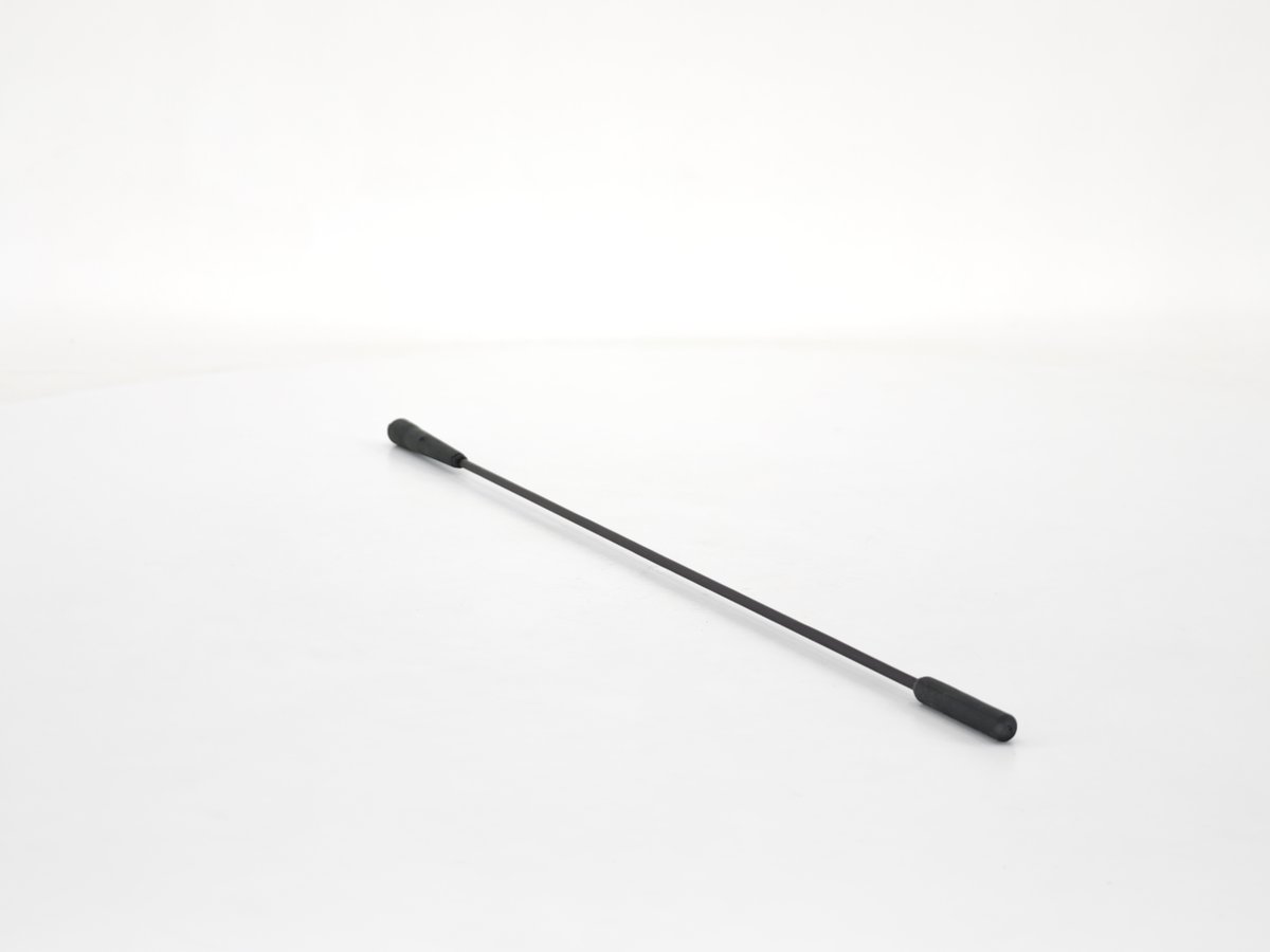 360-spin-00