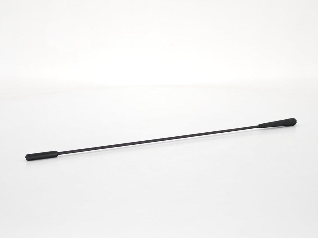 360-spin-09