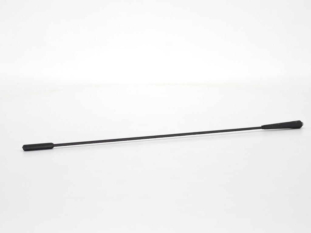 360-spin-10