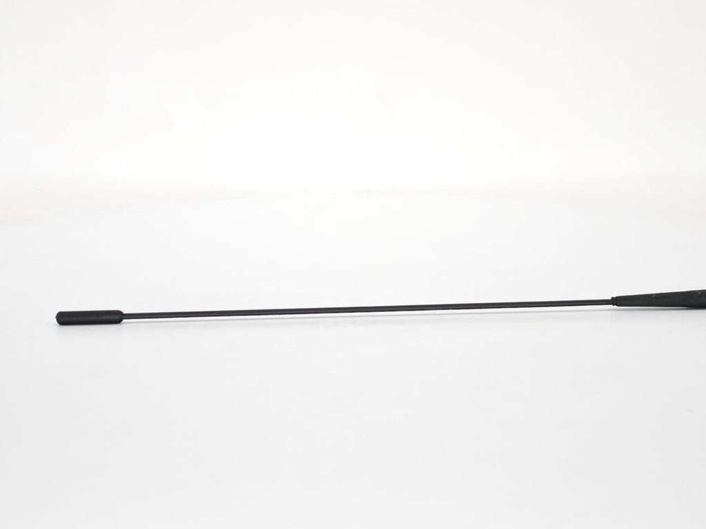 360-spin-11