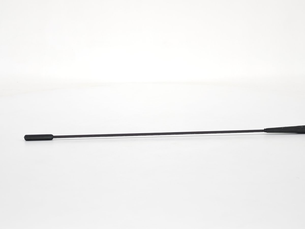 360-spin-11