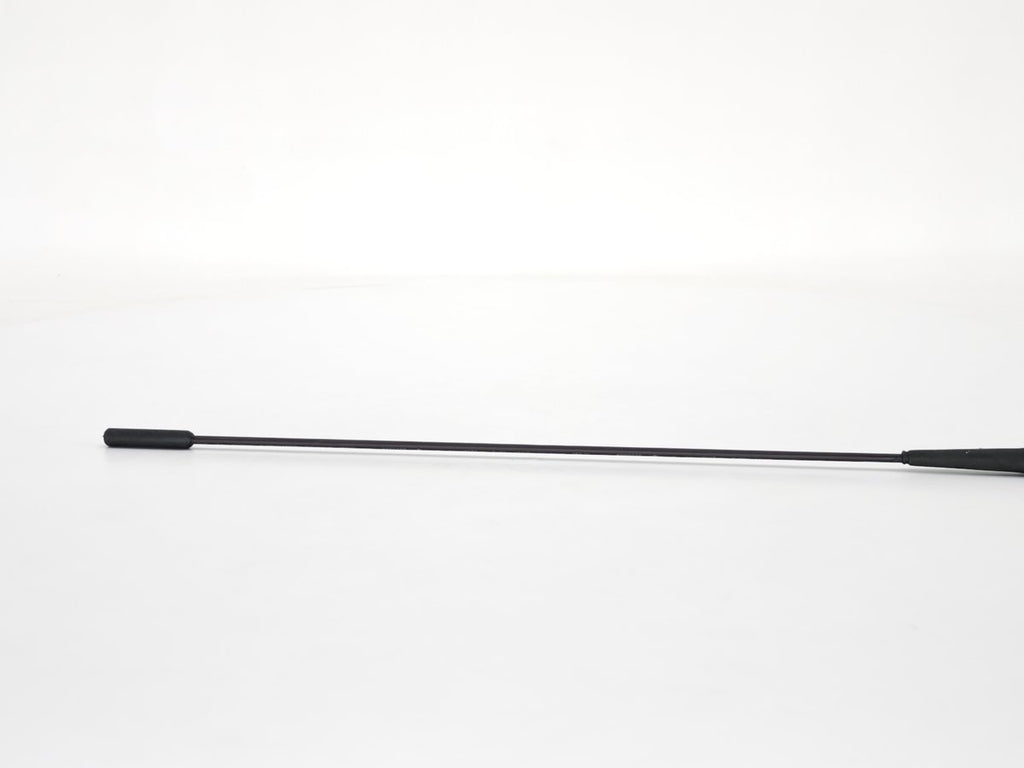 360-spin-12