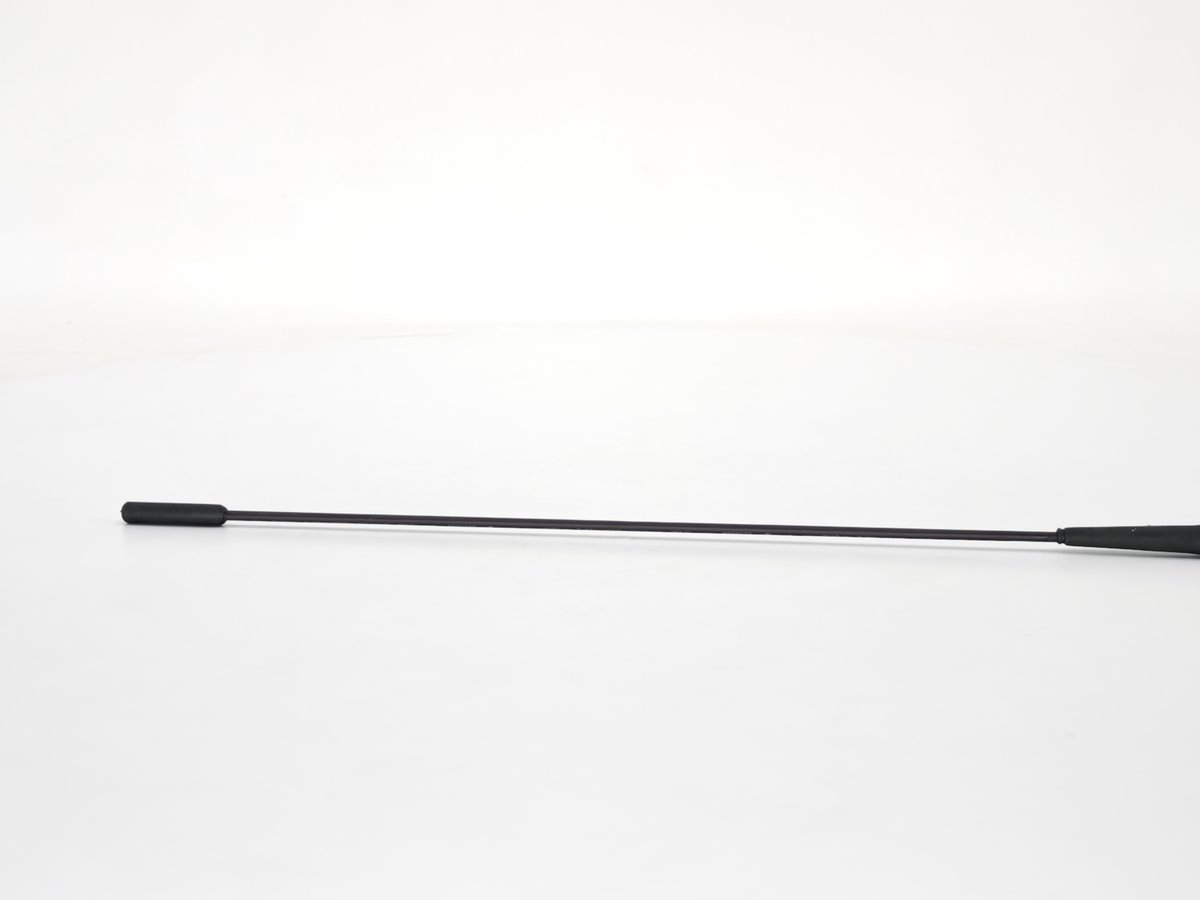 360-spin-12