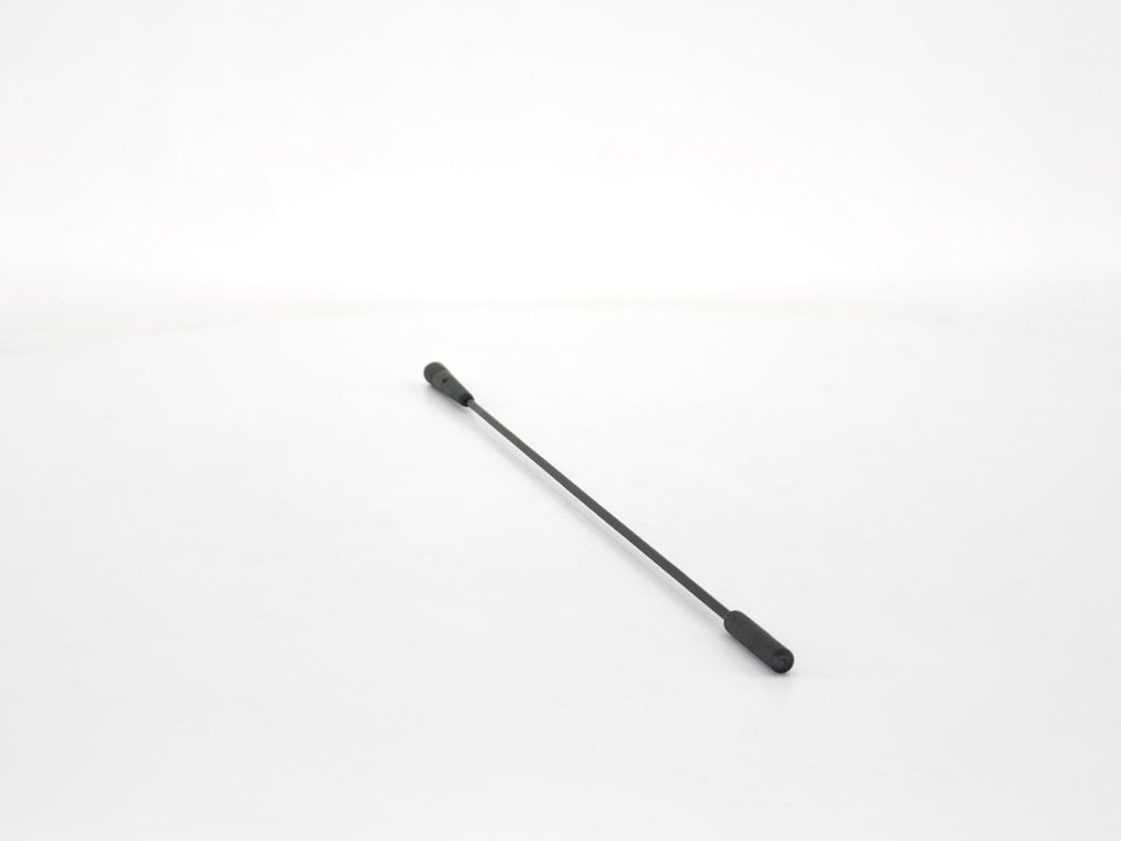 360-spin-01
