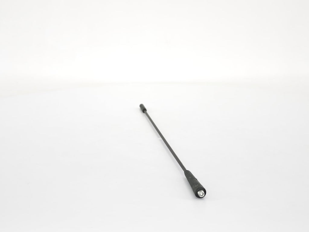 360-spin-19