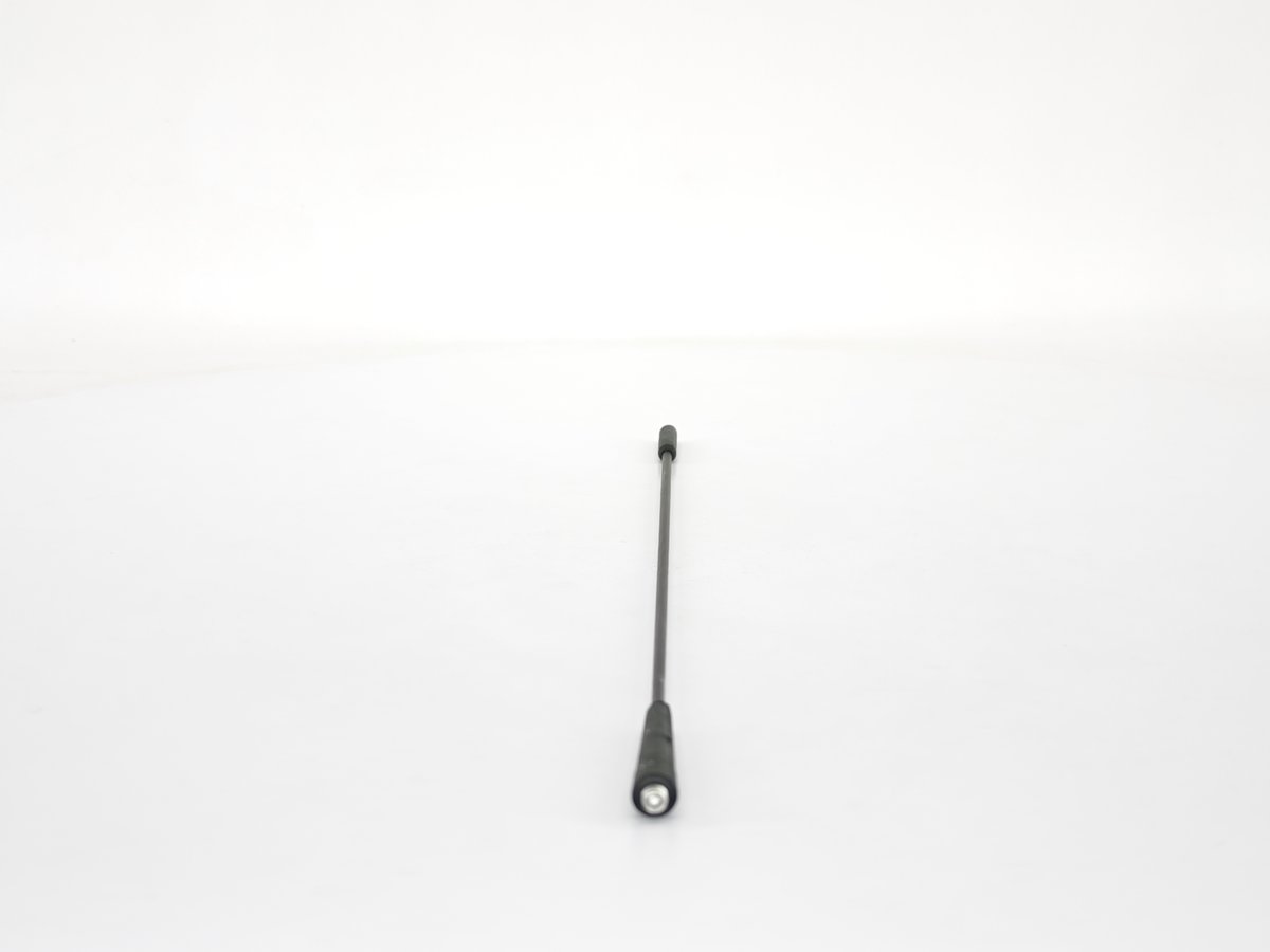 360-spin-20