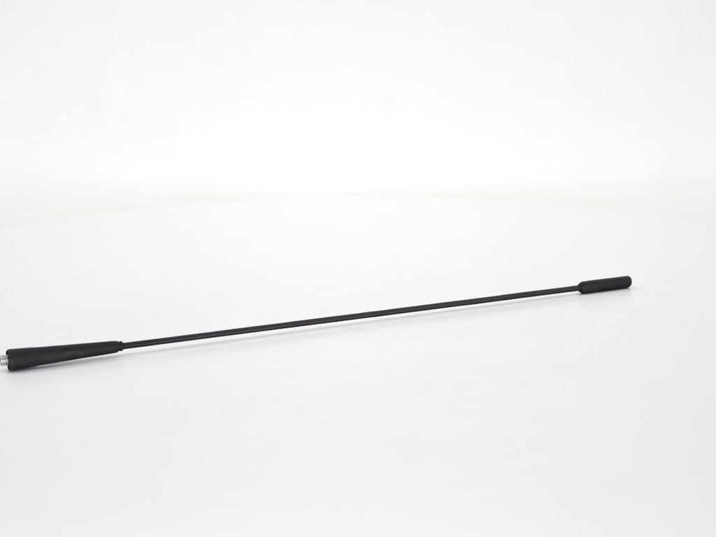 360-spin-26