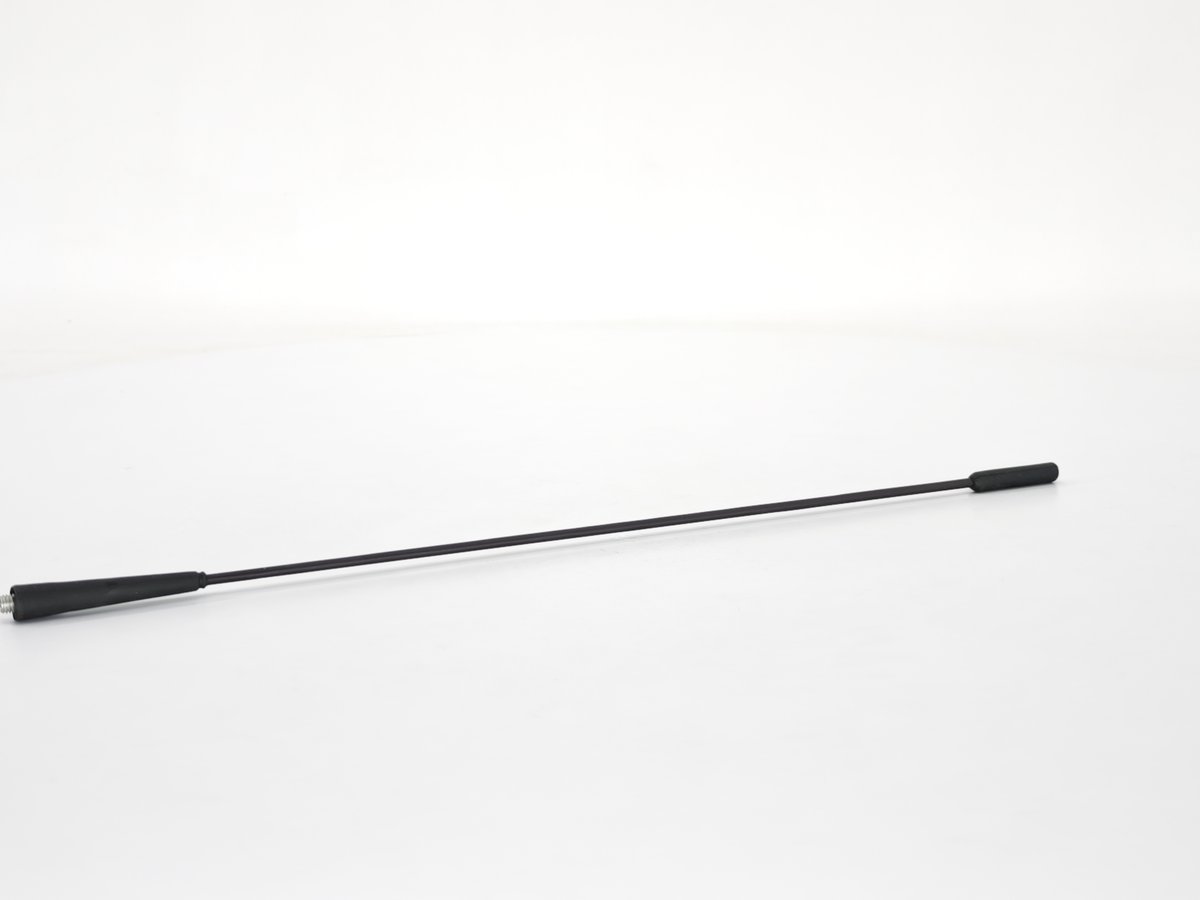 360-spin-26