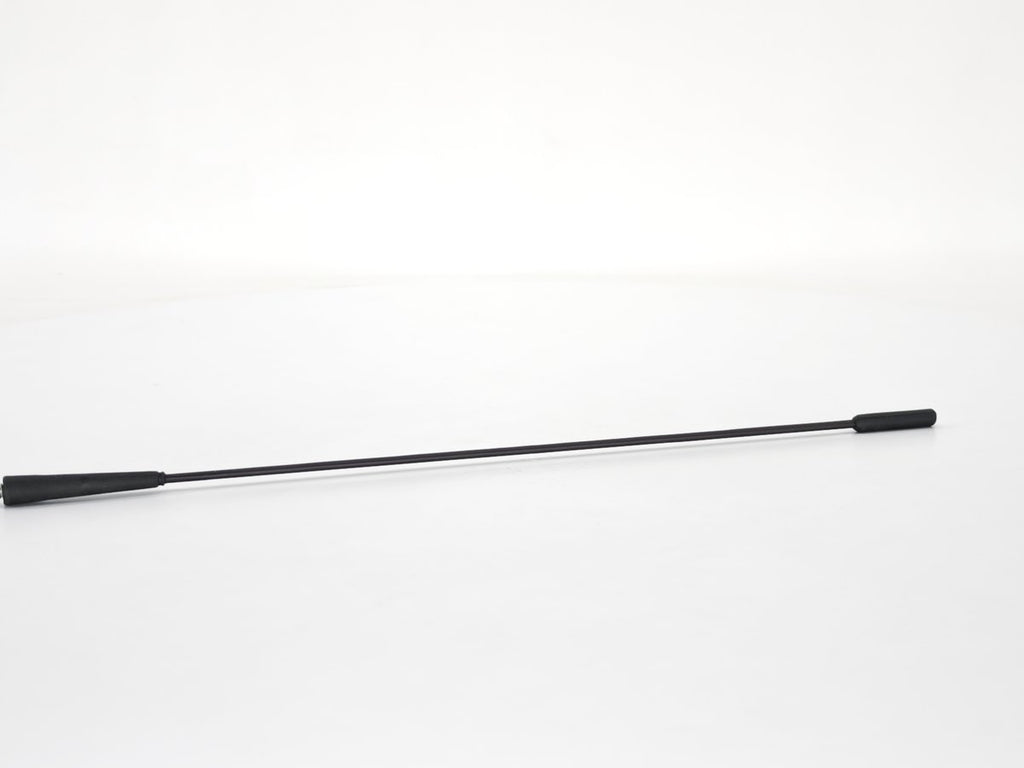 360-spin-27
