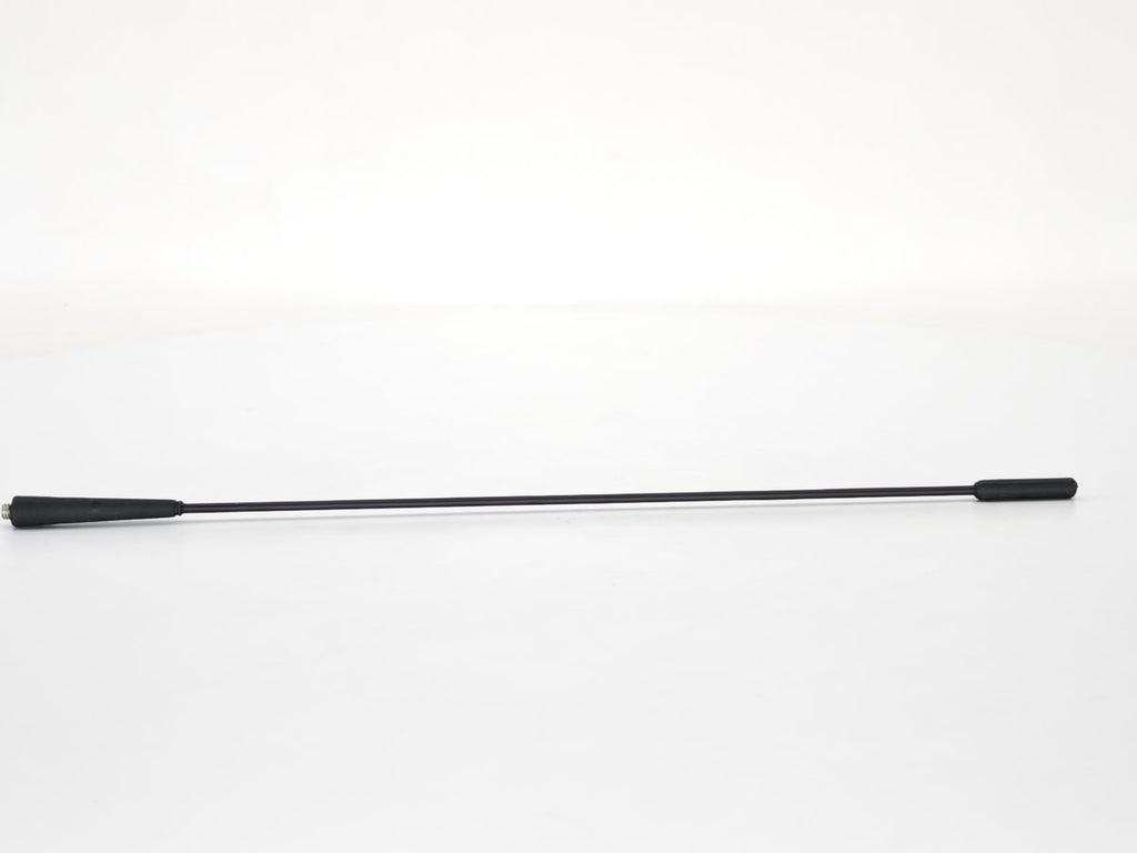 360-spin-28