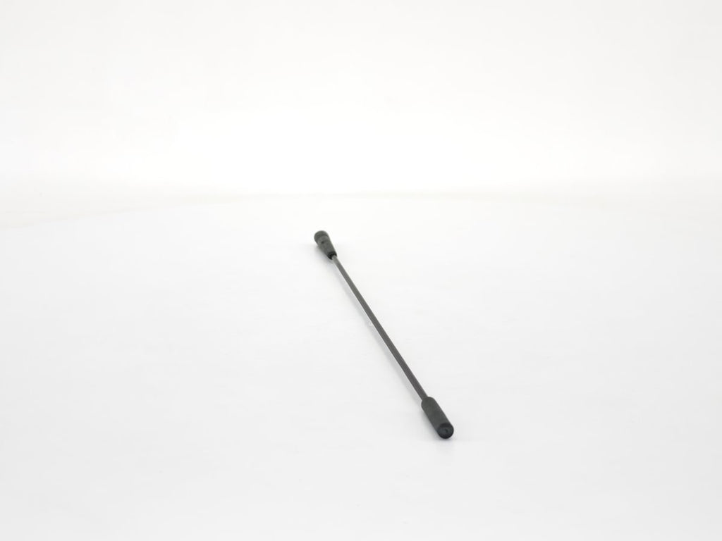 360-spin-02